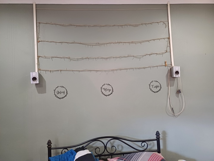 3 Bedroom Property for Sale in Bloemfontein Free State